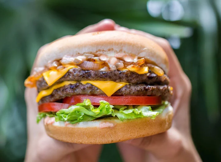 The Ultimate Guide to Enjoying the Best Food at Carl’s Jr